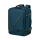 AMERICAN TOURISTER Take2Cabin M kabinowy 15.6" harbor blue 149175-0528 - 1226343 - zdjęcie 2